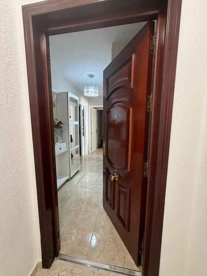 Piso en venta en Cádiz con Aire acondicionado