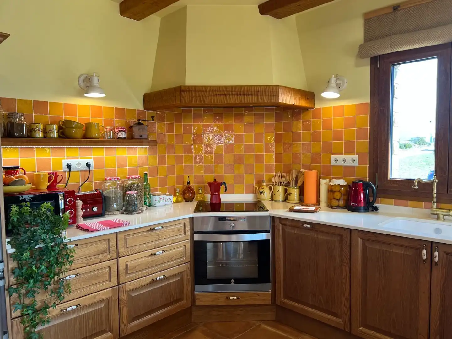 Maison à vendre à Poblaciones norte, imagen 5