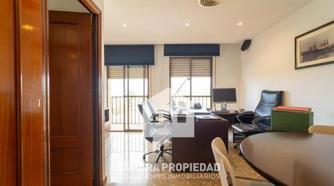 Photo 5 of Flat for sale in Alemania, Centro,  Huelva Capital