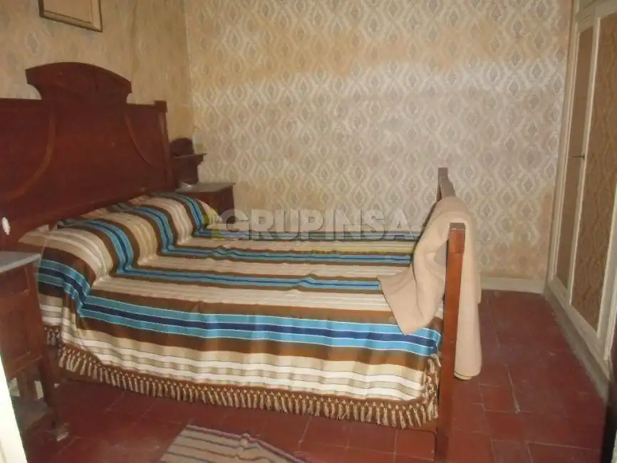 Otros en venta en HUERTO DEL MAS, imagen 4
