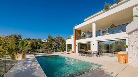 Photo 5 of House or chalet for sale in Urbanización el Rosario, 143, El Rosario - Ricmar, Málaga