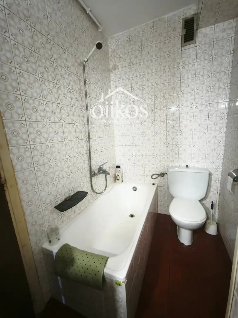 Ático con ascensor en venta en San Bernardo - Carmelitas - Campus, imagen 8