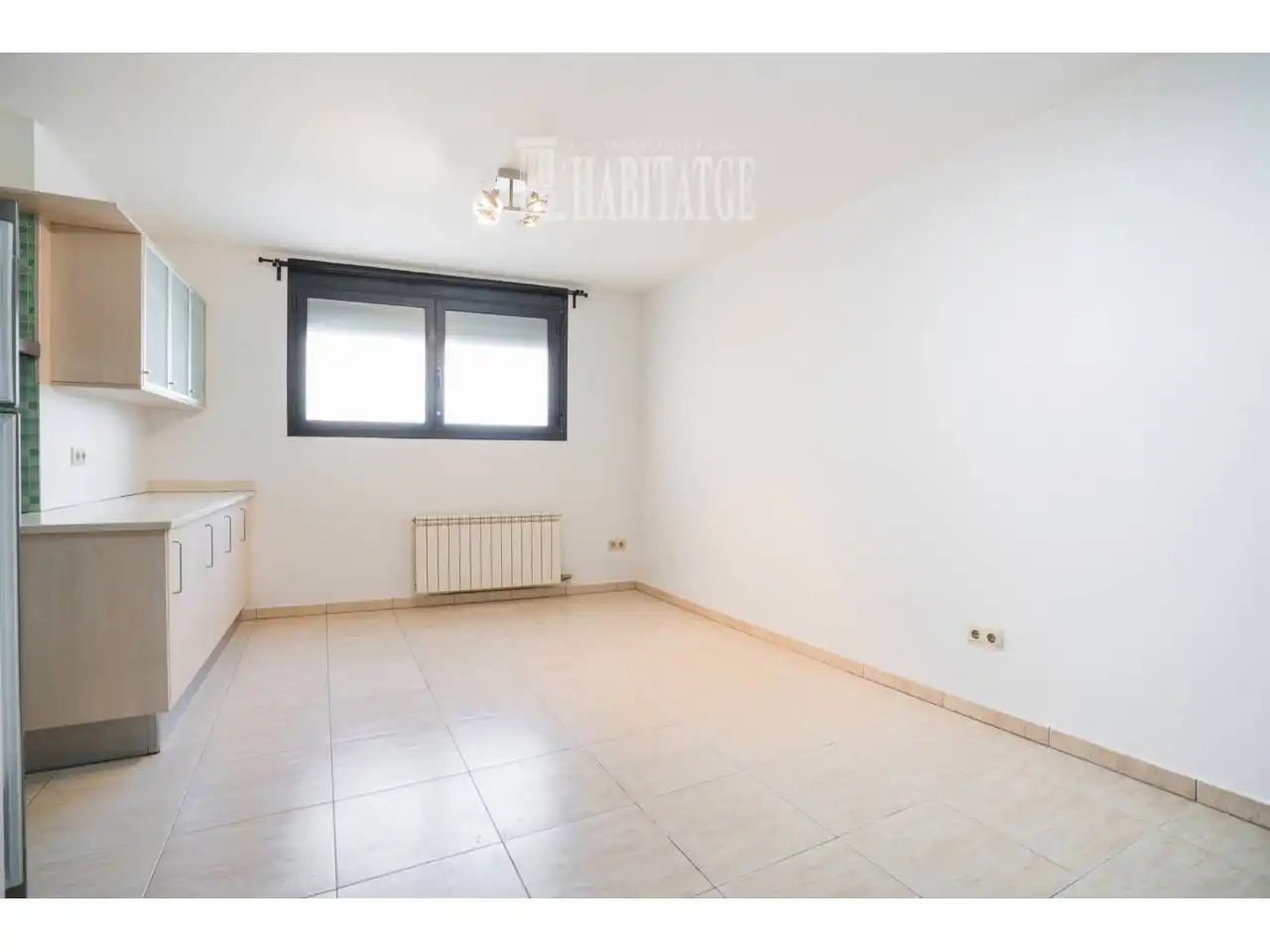 Appartement à vendre à Calle NOU, imagen 3