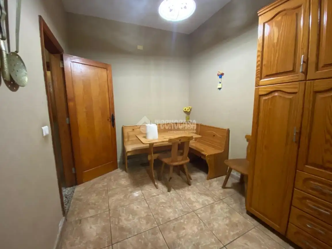 Casa o chalet en venta en Gáldar