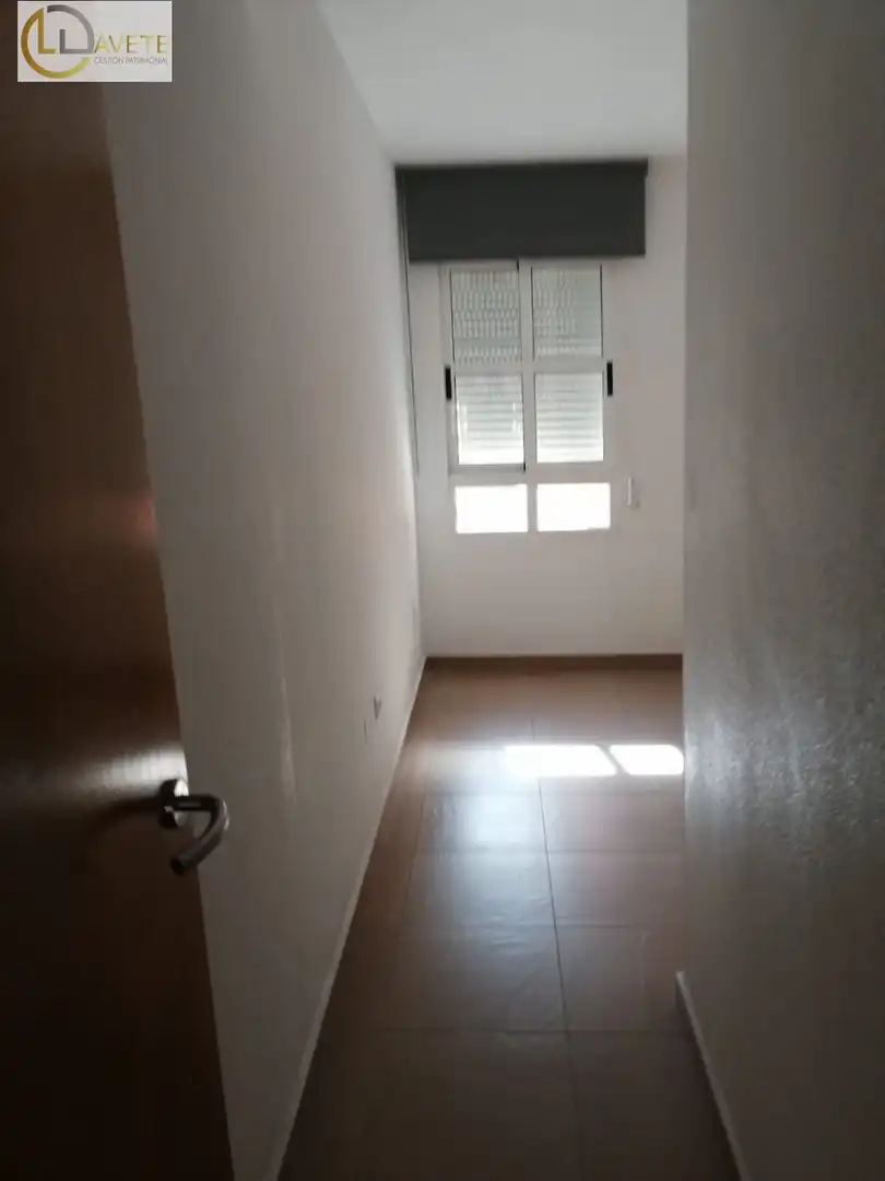 Duplexes for sale in Murcia  with Air Conditioner, Heating and Private garden