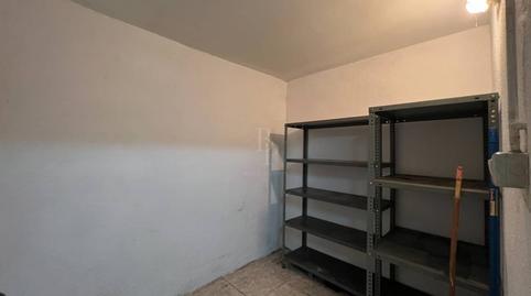 Foto 4 de Traster de lloguer a Aragon , 99, Casco Urbano, Castellón