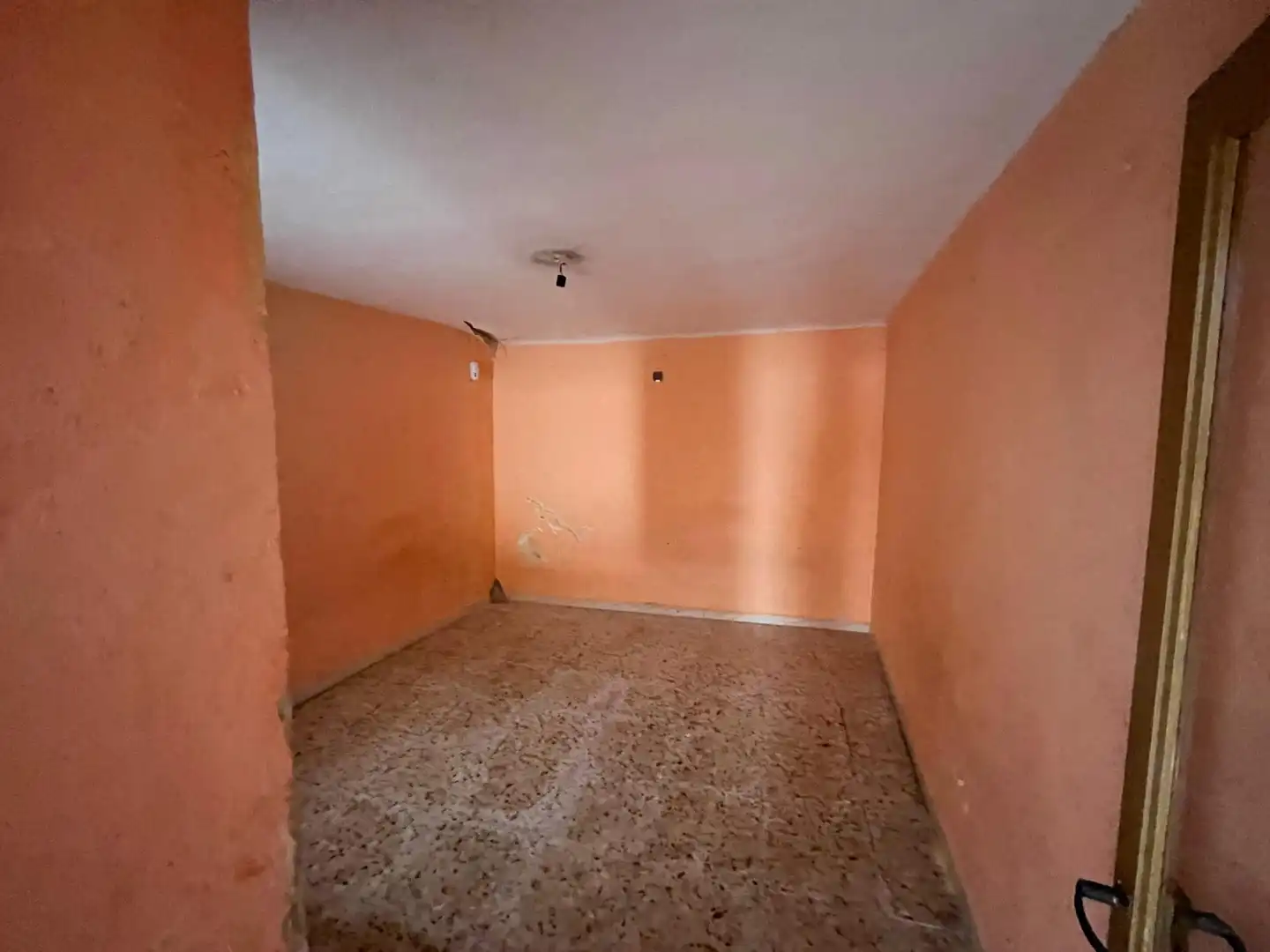 Residencial en venta en Herencia