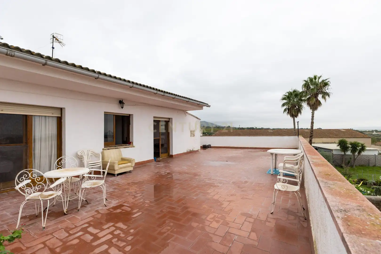 Casa en venda a Avinguda de la Generalitat, 38, La Bisbal del Penedès, Spain 38, imagen 38