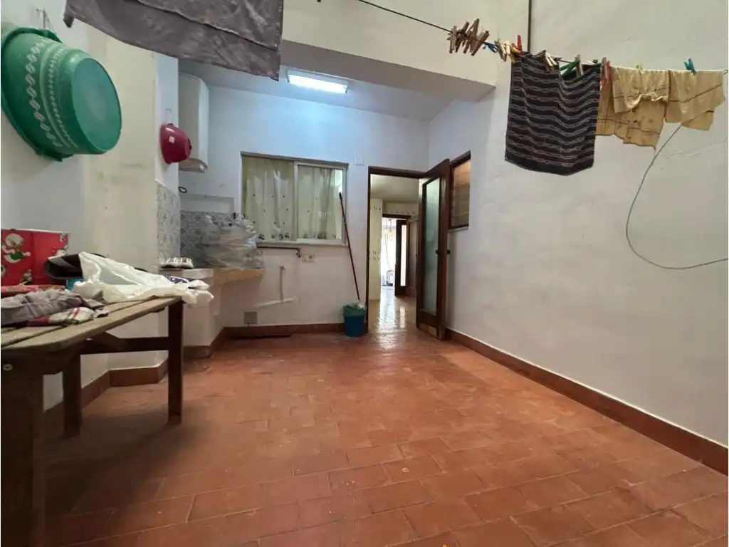 Flat for sale in Carcaixent