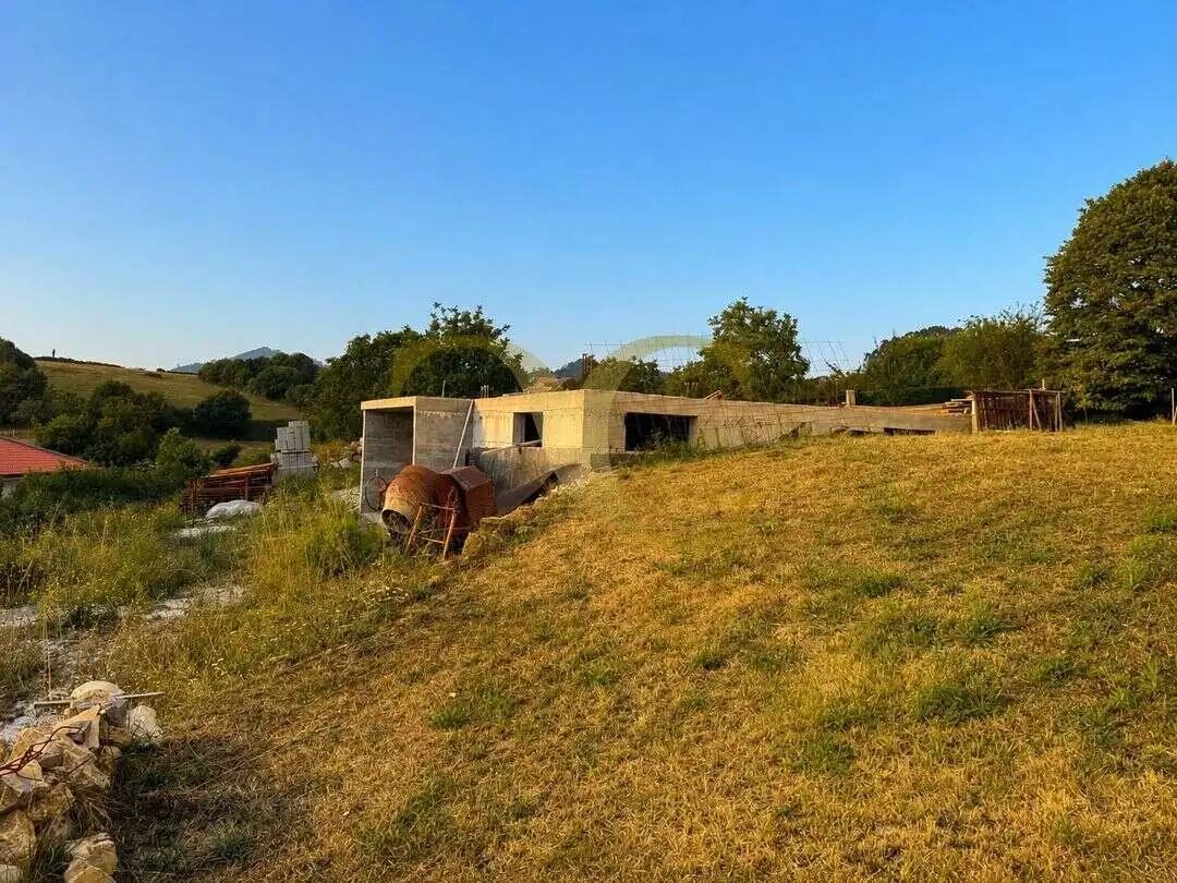 Residencial en venta en Gijón 