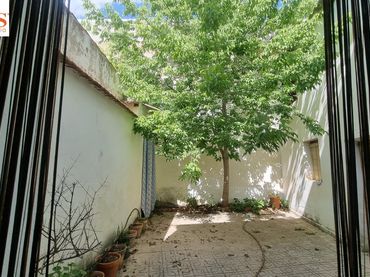 Casa en venda a Argamasilla de Calatrava