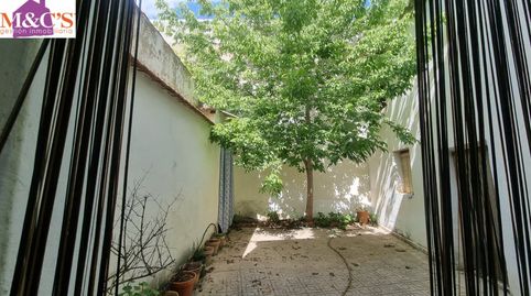 CASA EN VENTA ARGAMASILLA REF 4076