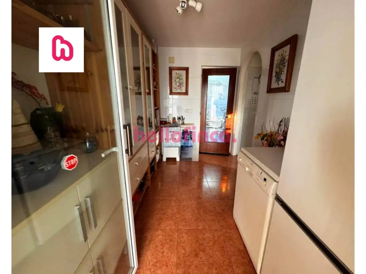 Villa avec jardin à vendre à Calle Lila, imagen 16