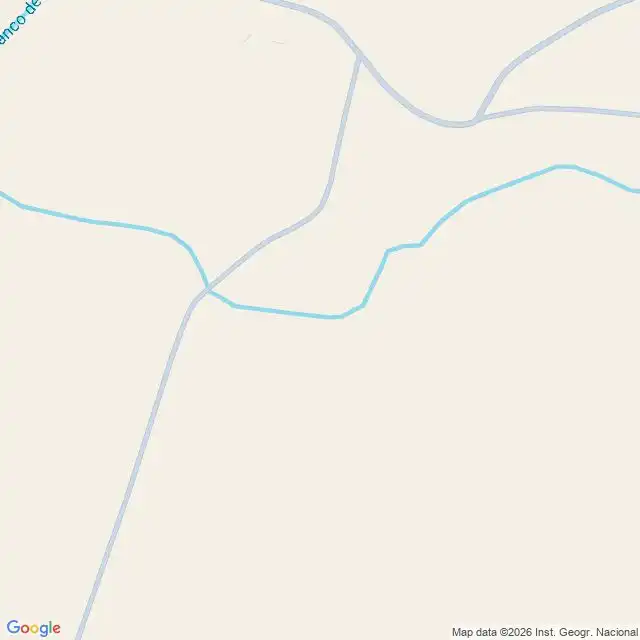 Rustikales Grundstück zum Verkauf in Benis, imagen 9