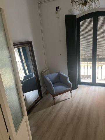 Piso en Venta en Jose de Gabriel Estenoz en Casco Antiguo
