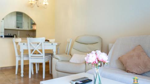 Photo 5 of Planta baja to rent in Carrer de Buenos Aires, 27, Fenals, Girona