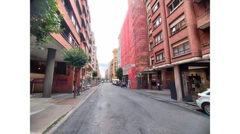 Photo 3 of Premises for sale in Juan Ajuriaguerra, 19, Abandoibarra - Guggenheim, Bizkaia