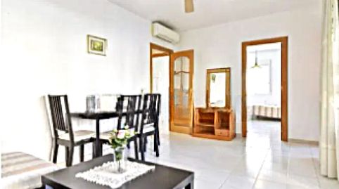 Foto 4 de Apartamento en venta en Ibi, Alicante