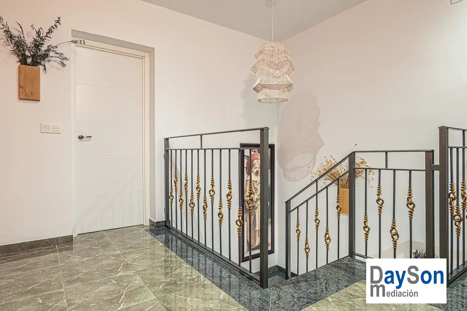 House with terrace for sale in Alcalá la Real, imagen 12