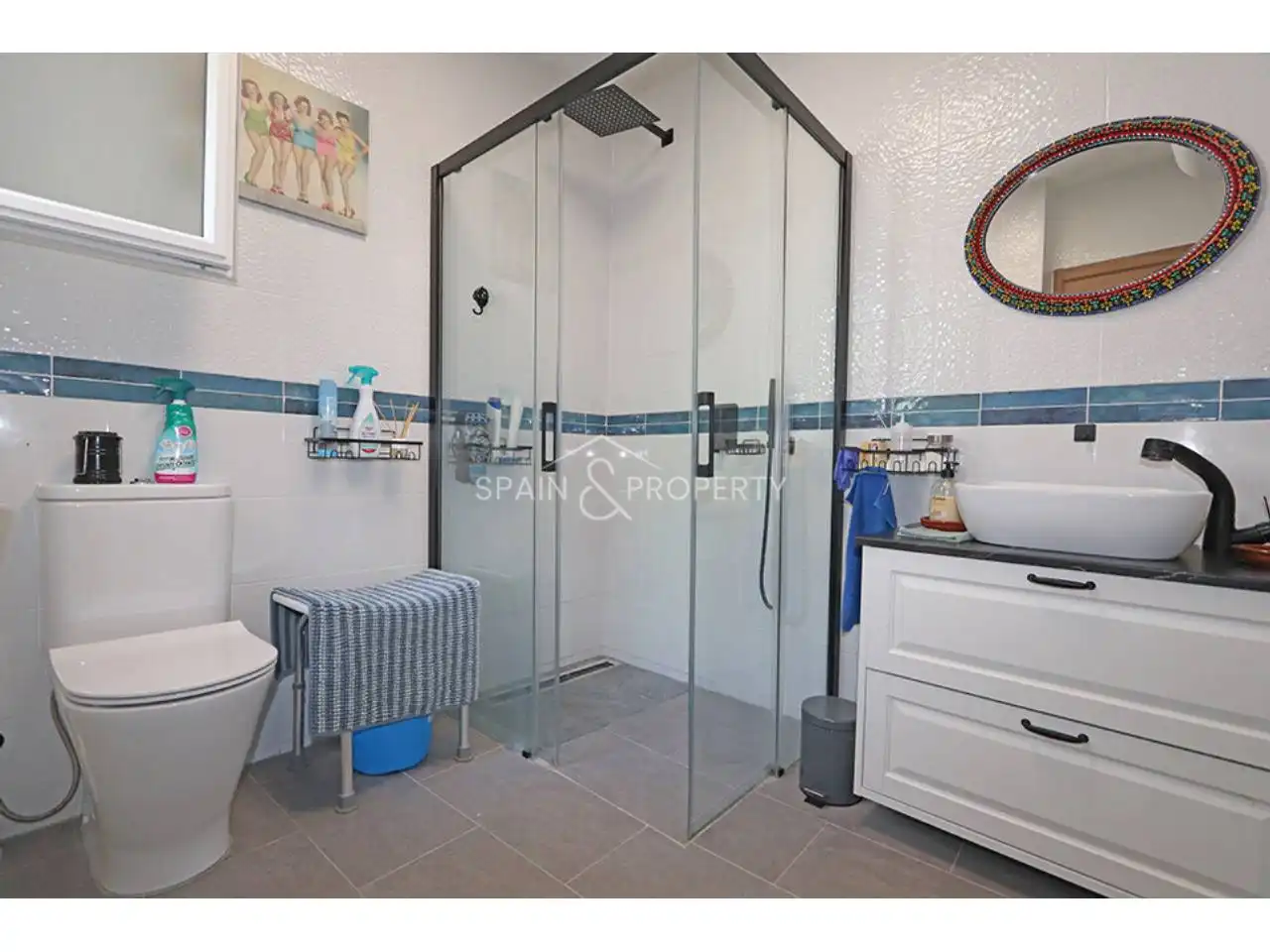 Maison à vendre à Montroi / Montroy, imagen 20