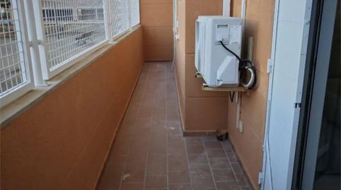 Foto 2 de Pis en venda a Carrer Guadiana, 35, Son Cladera, Palma de Mallorca