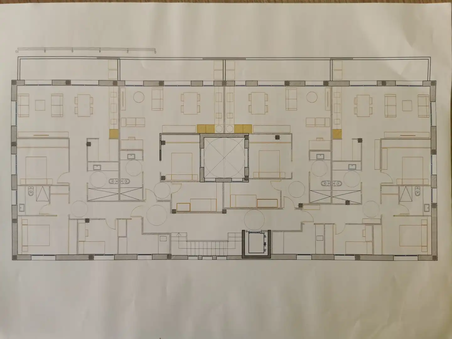 Buildings for sale in Deltebre