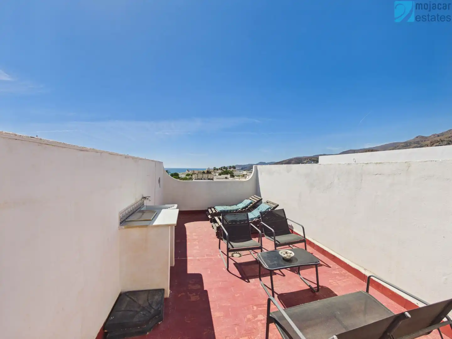 Studio with pool for sale in Calle Miguel Hernández 24, imagen 12