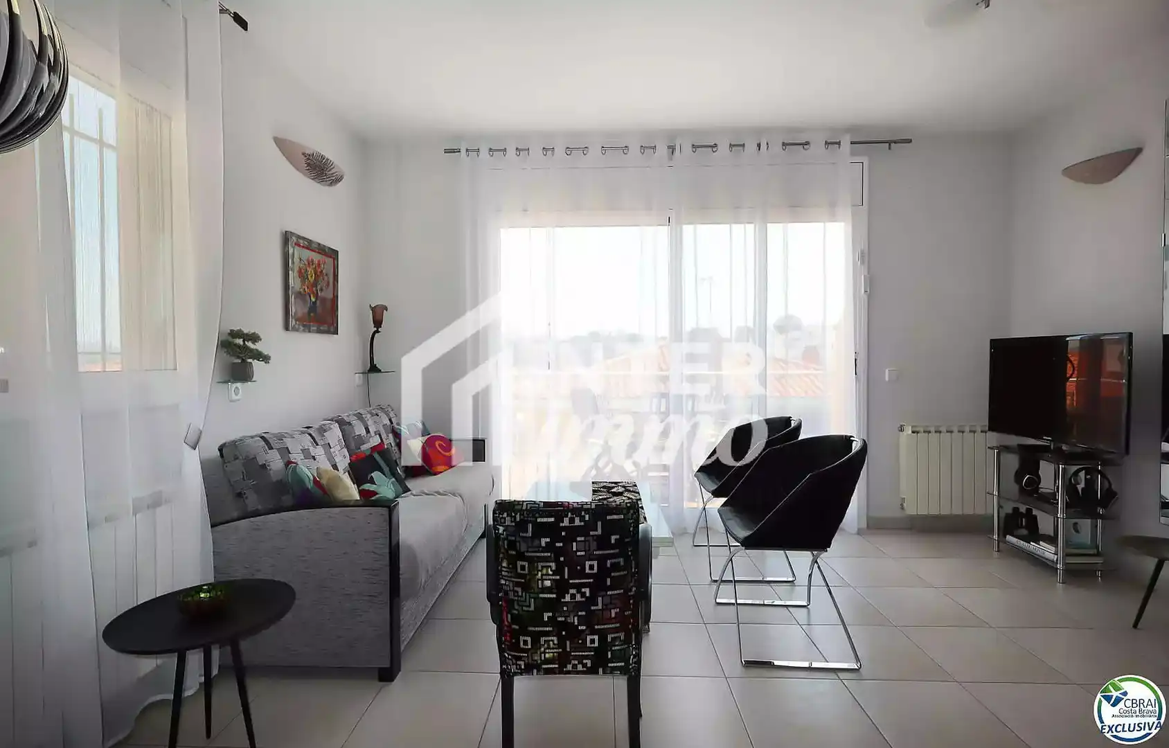 Maison à vendre à Carretera Port de la Selva 40, imagen 4