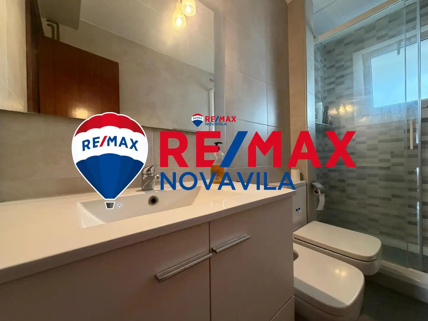 Habitación de Piso en venta en Viladecans