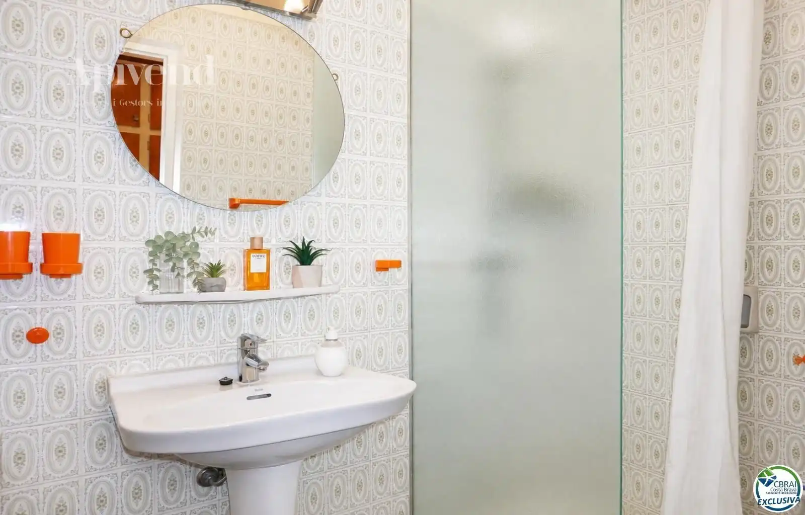 Studio with lift for sale in Salins, imagen 8