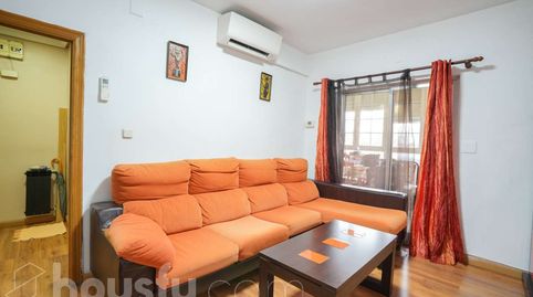 Foto 4 de Piso en venta en Cl Casalarreina, ., Ambroz, Madrid Capital