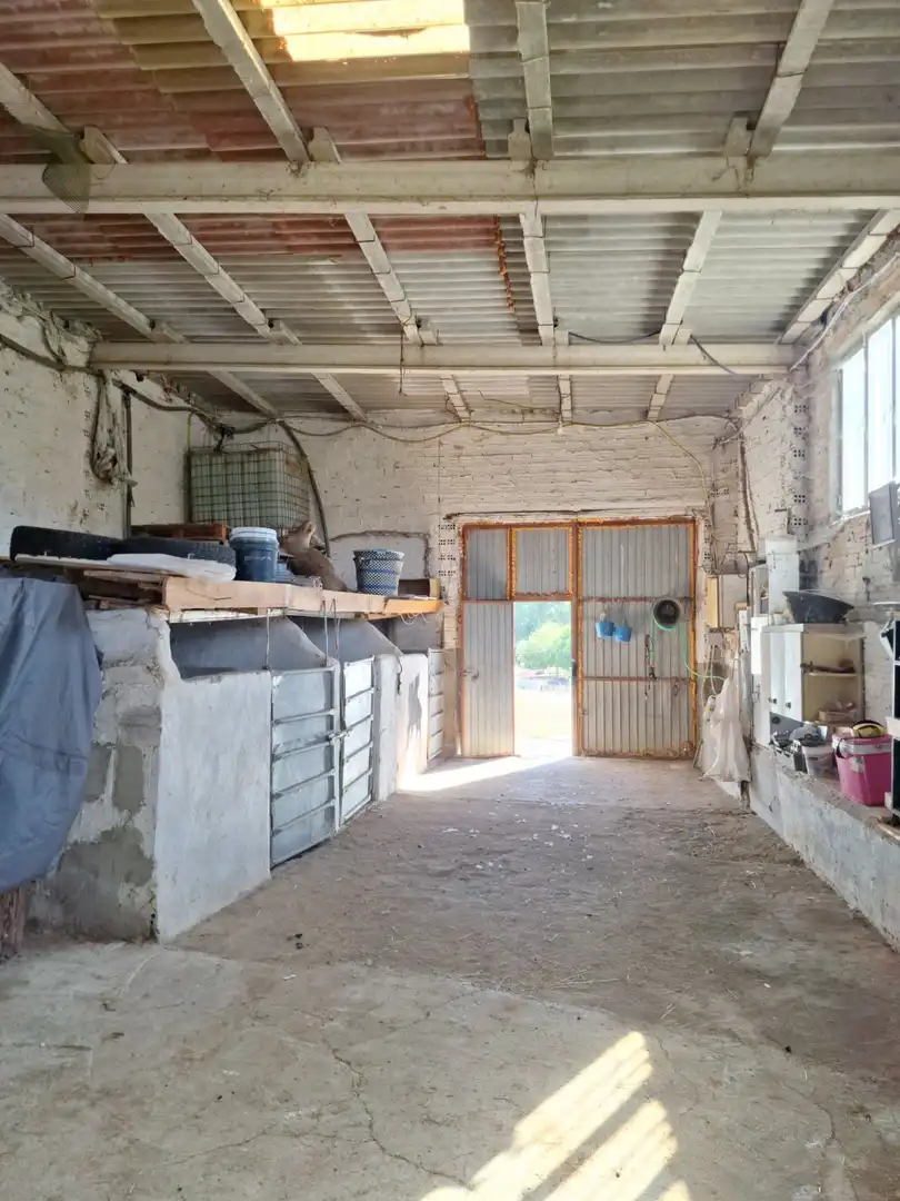 Local en venda en Aguilar de Campoo