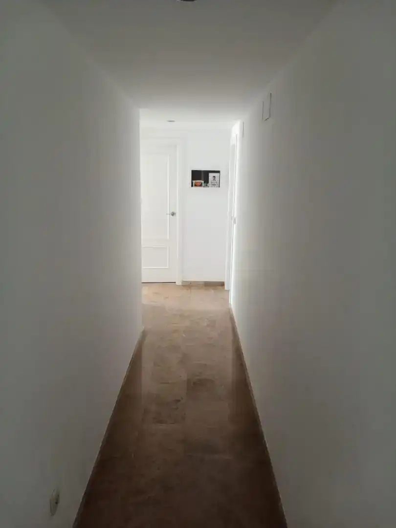 Flat for sale in Playa de San Juan - El Cabo de las Huertas