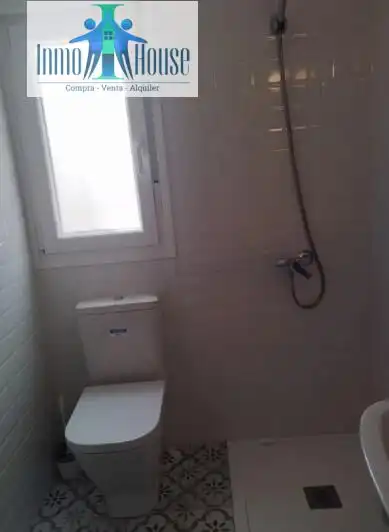 Chalet con terraza en venta en Pedanías - Extrarradio, imagen 13
