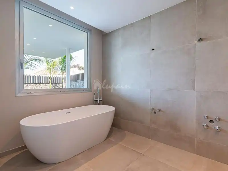 House for sale in Callao Salvaje - Playa Paraíso, imagen 15