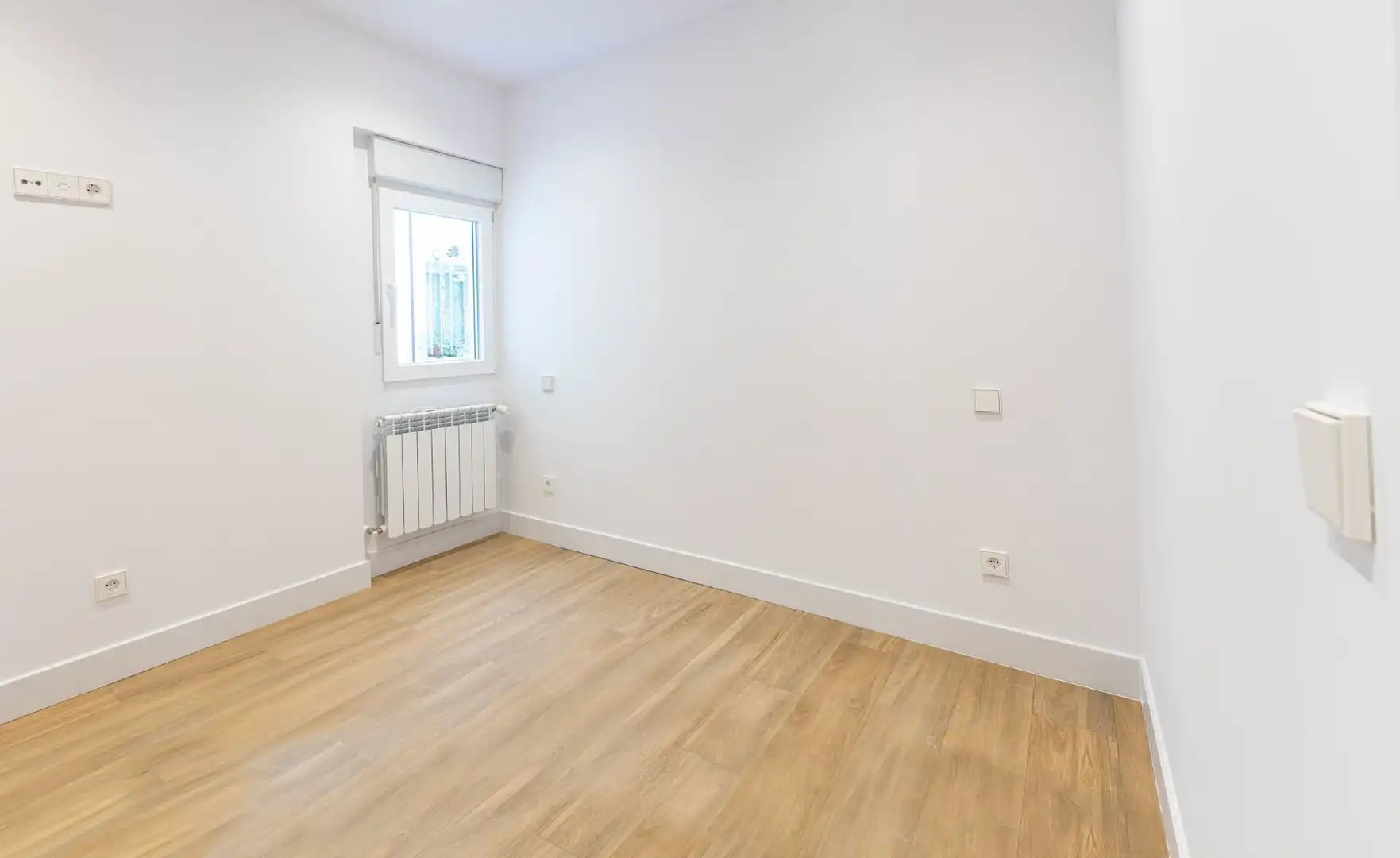 Piso en venta en Centro, imagen 6