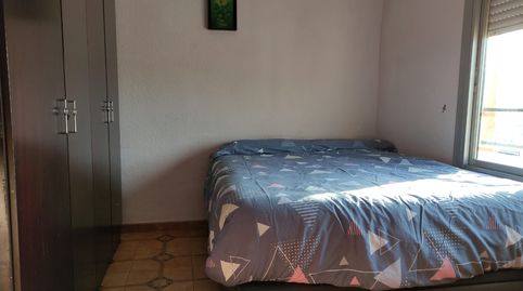 Foto 5 de Pis en venda a Carrer Ciutat Cooperativa, Molí Nou - Ciutat Cooperativa, Sant Boi de Llobregat