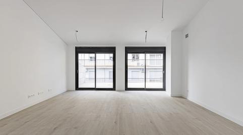 Foto 4 de Dúplex en venda a San Nicolás,  Murcia Capital