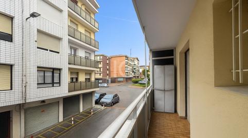 Photo 2 of Flat for sale in Kandela Zubieta, Centro Urbano - Hirigunea, Bizkaia
