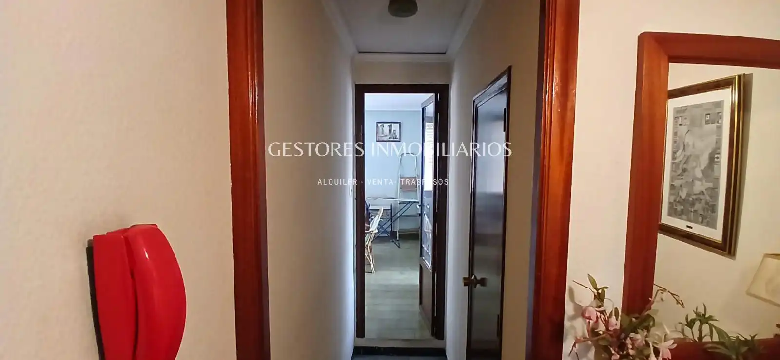 Others for sale in Eixample, imagen 59