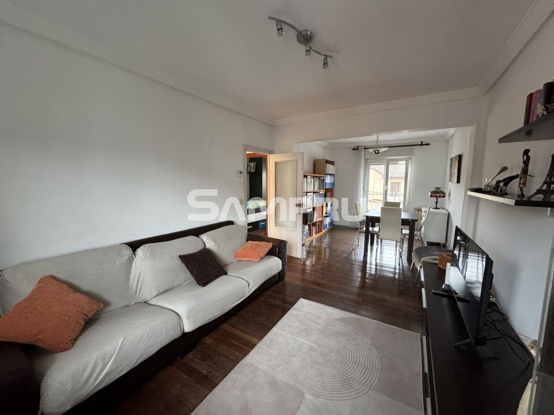 Flat for sale in Arrasate / Mondragón