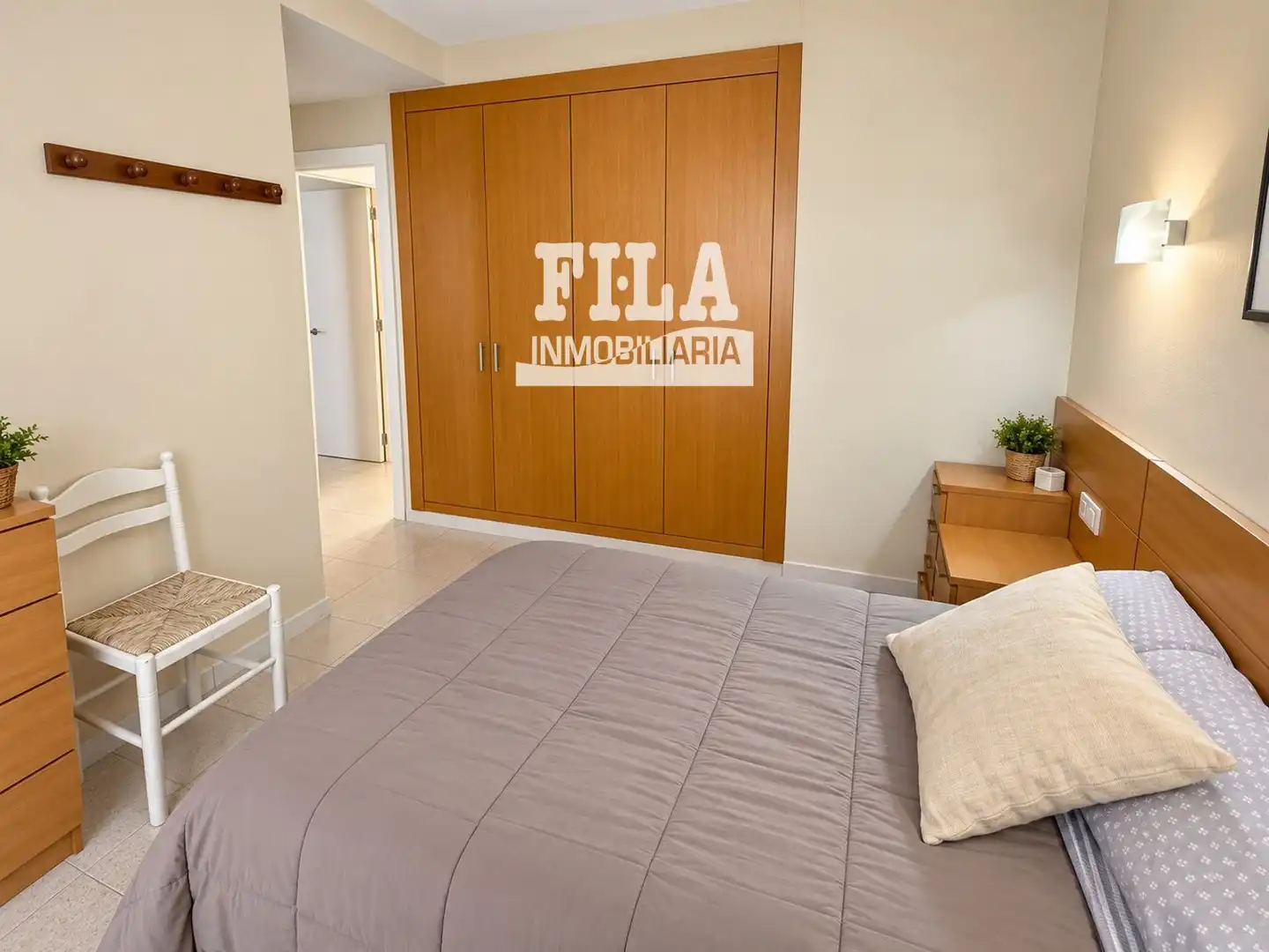 Wohnung mit Pool zum Verkauf in Carrer de Ran de Mar, imagen 19