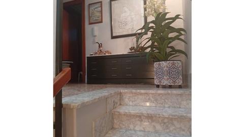 Photo 5 of House or chalet to rent in Centro, Vila-real