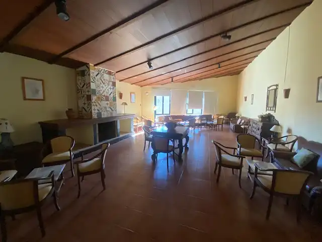 Hotel for sale in Galaroza, imagen 57