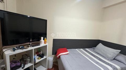 Photo 2 of Flat for sale in Parque Alcosa, Sevilla