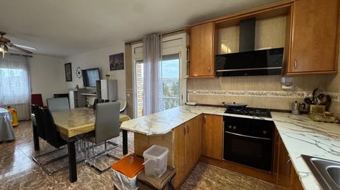 Foto 4 de Casa o xalet en venda a Sarral, Tarragona