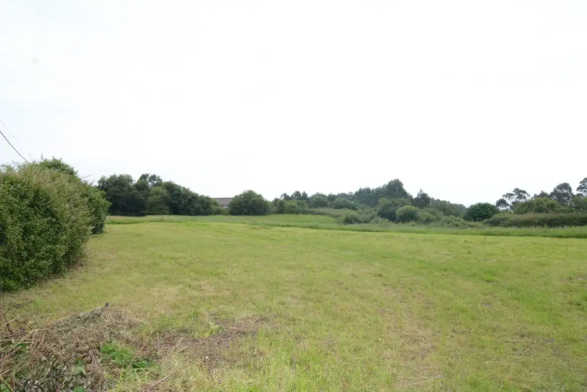 Residential for sale in Ribadedeva
