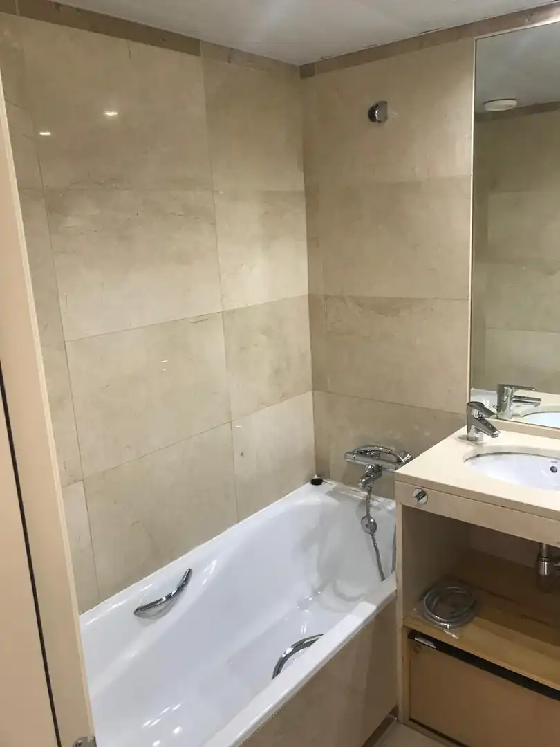 Wohnung zum Verkauf in Cappont