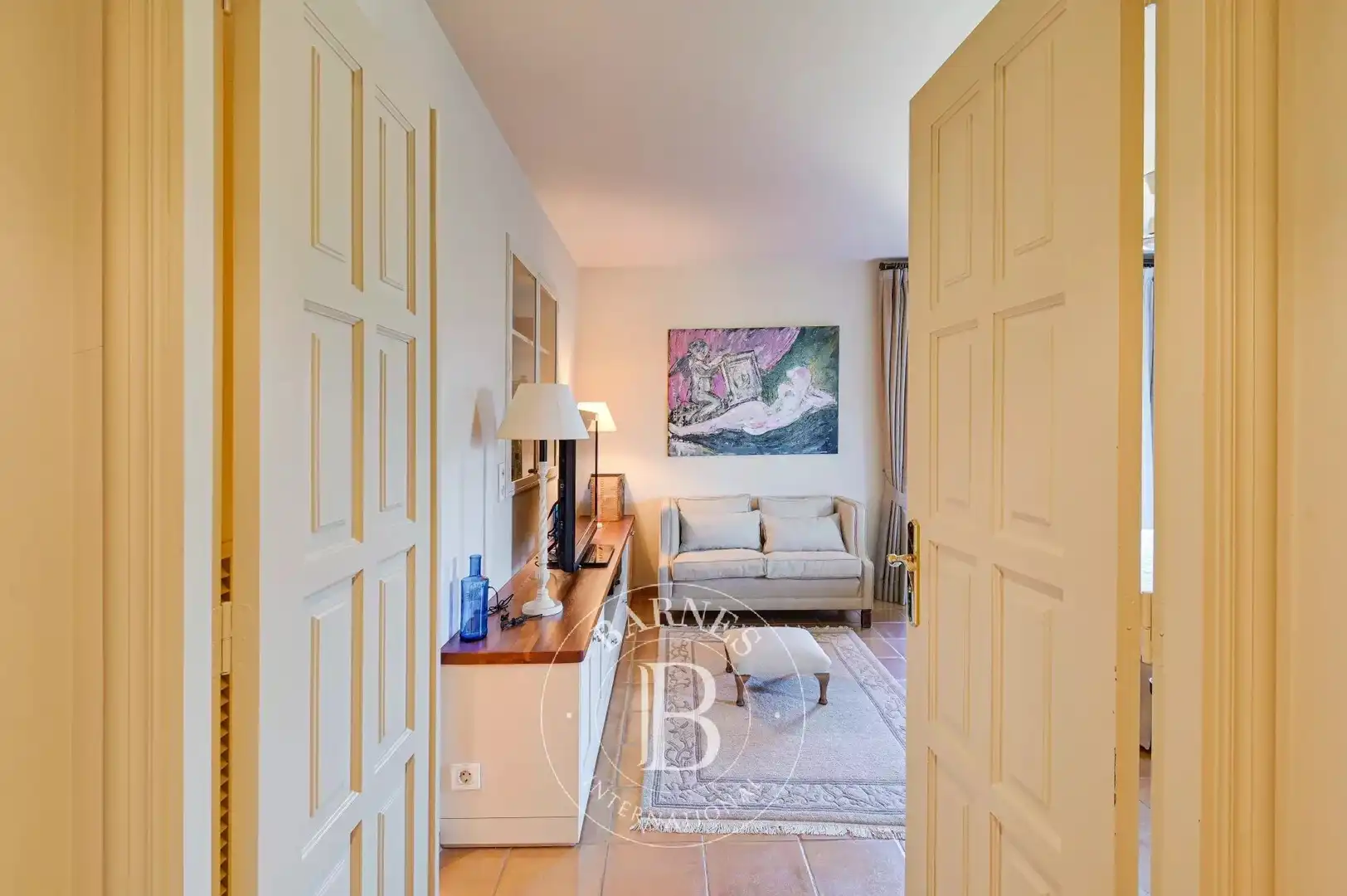 Country homes for sale in Torrent (Girona)  with Private garden, Terrace and Swimming Pool