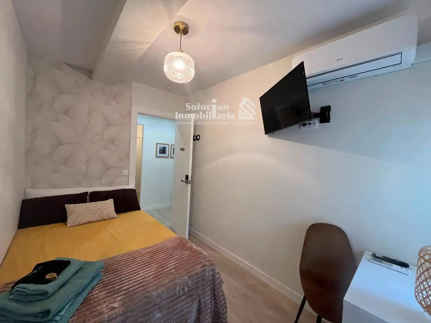 Wohnung zum Verkauf in Vidal, imagen 15